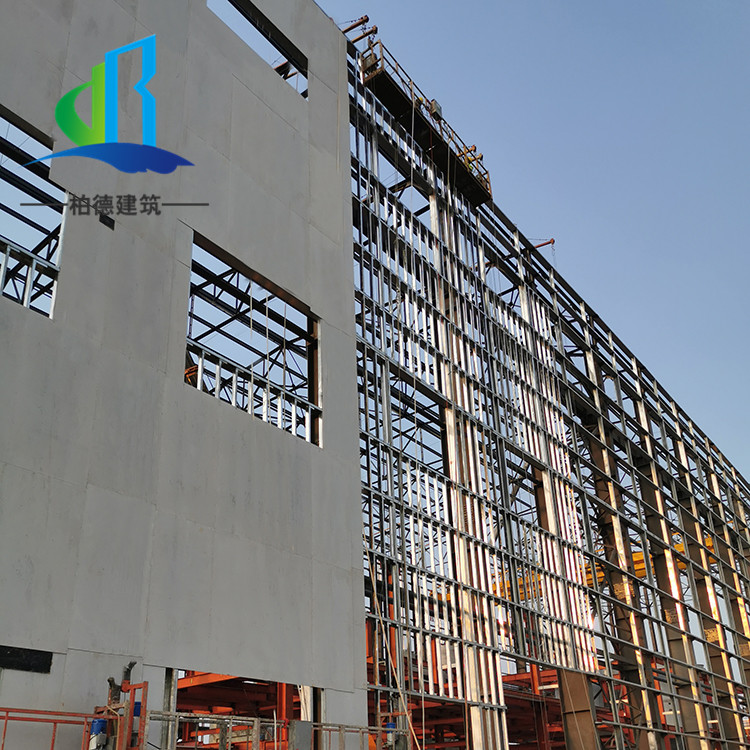 2025新澳门历史记录查询