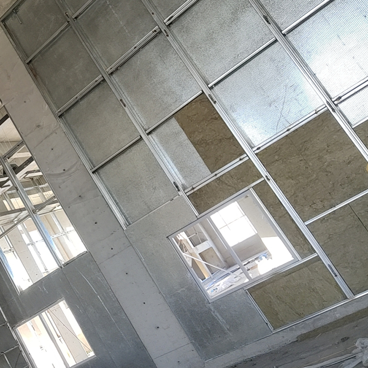 2025新澳门历史记录查询