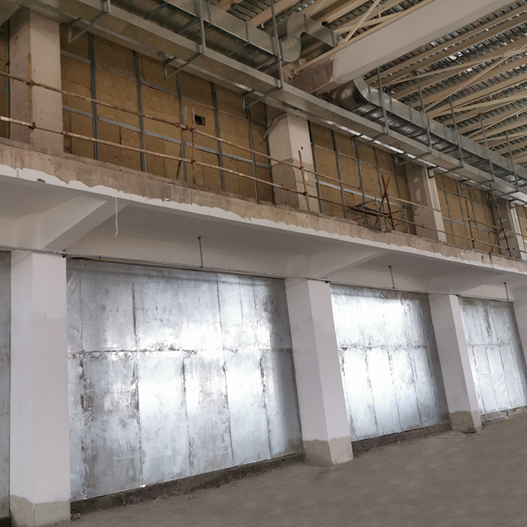 2025新澳门历史记录查询