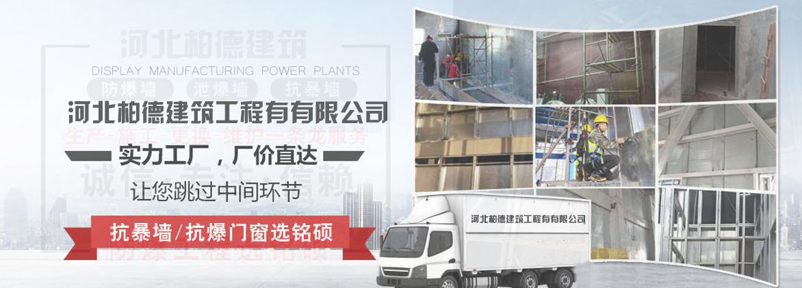 2025新澳门历史记录查询