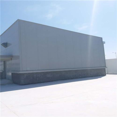 2025新澳门历史记录查询