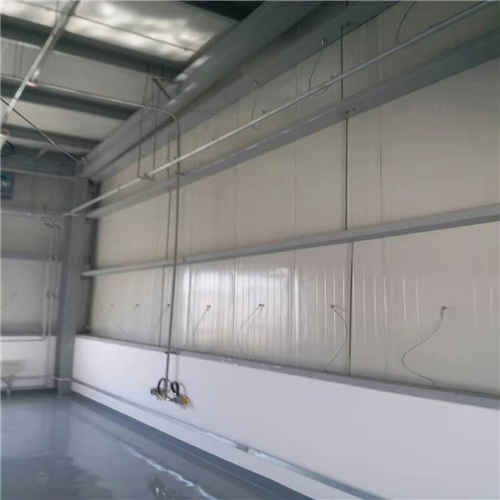 2025新澳门历史记录查询