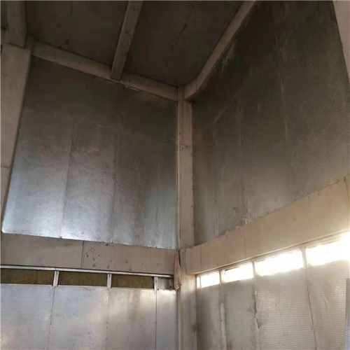 2025新澳门历史记录查询