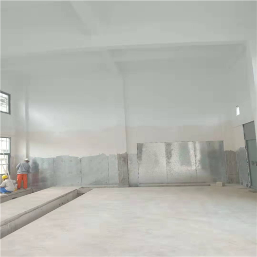 2025新澳门历史记录查询