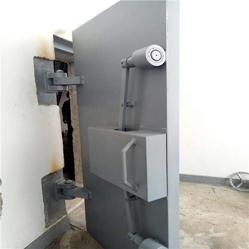 2025新澳门历史记录查询