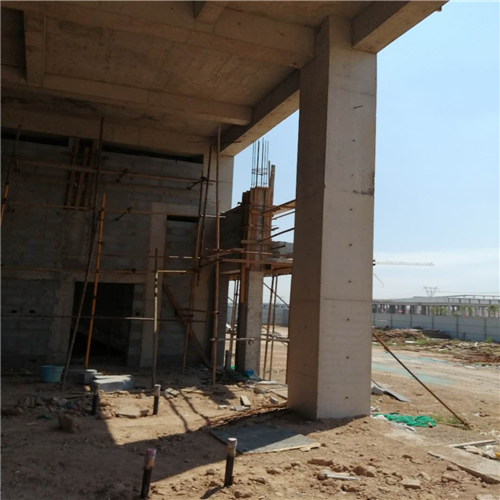 2025新澳门历史记录查询