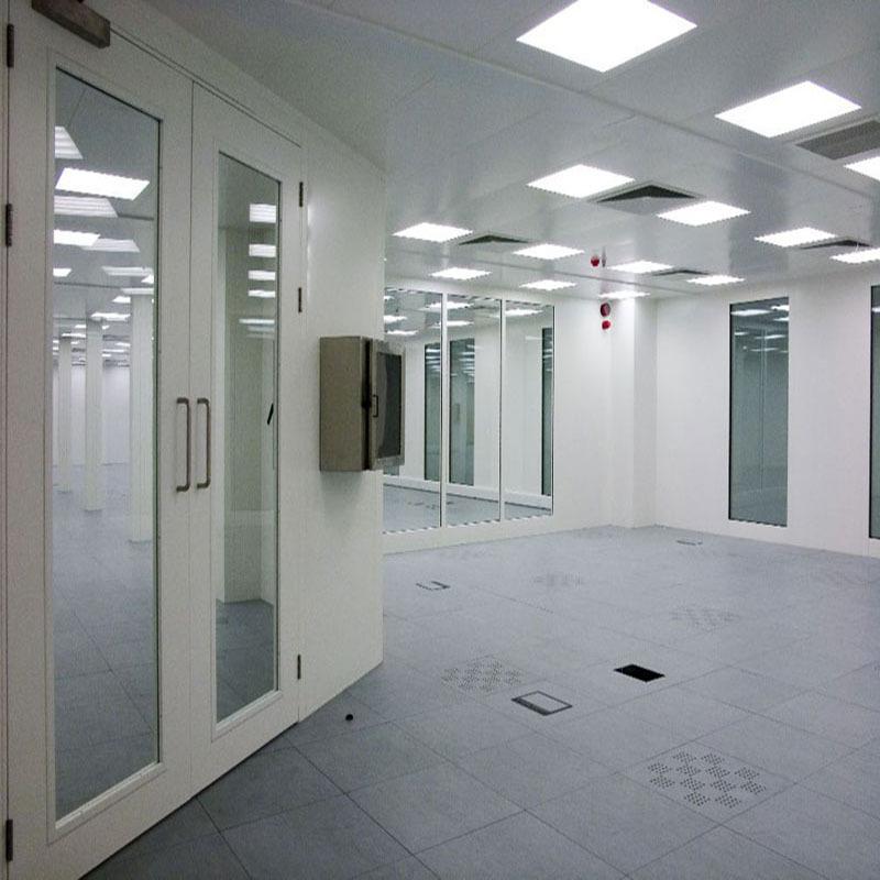 2025新澳门历史记录查询