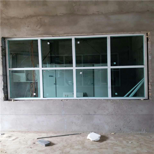 2025新澳门历史记录查询