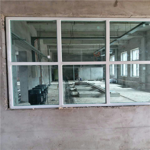 2025新澳门历史记录查询