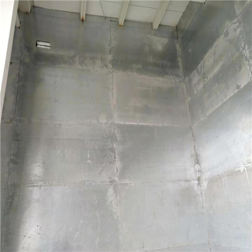 2025新澳门历史记录查询