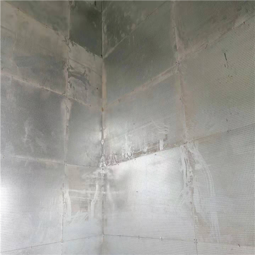 2025新澳门历史记录查询