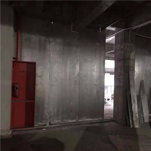 2025新澳门历史记录查询