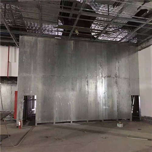 2025新澳门历史记录查询