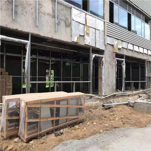 2025新澳门历史记录查询