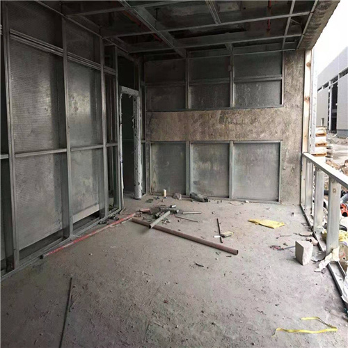 2025新澳门历史记录查询