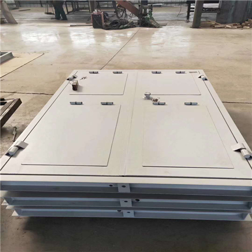 2025新澳门历史记录查询