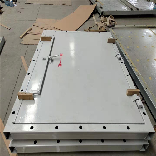 2025新澳门历史记录查询