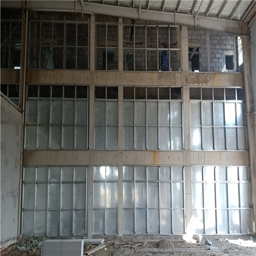 2025新澳门历史记录查询