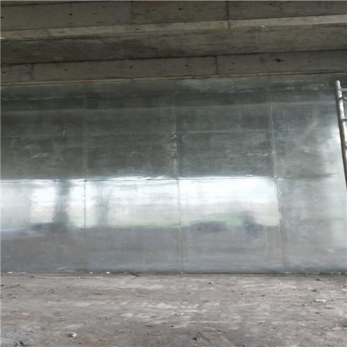 2025新澳门历史记录查询