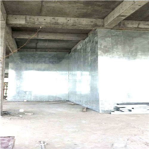 2025新澳门历史记录查询