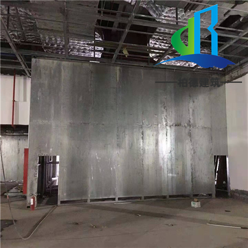 2025新澳门历史记录查询