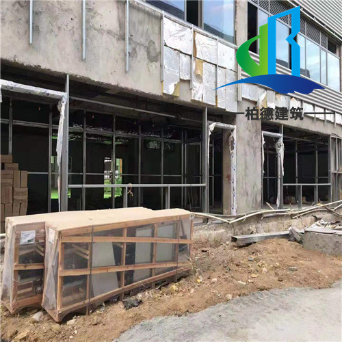 2025新澳门历史记录查询