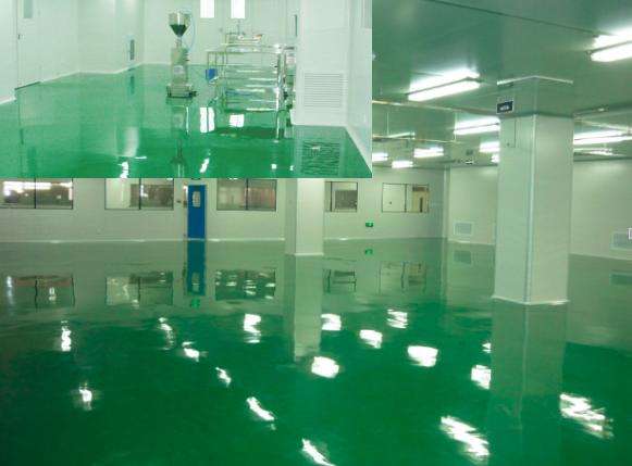 2025新澳门历史记录查询