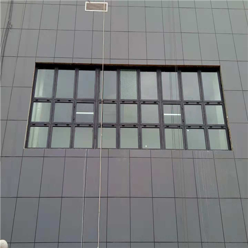 2025新澳门历史记录查询