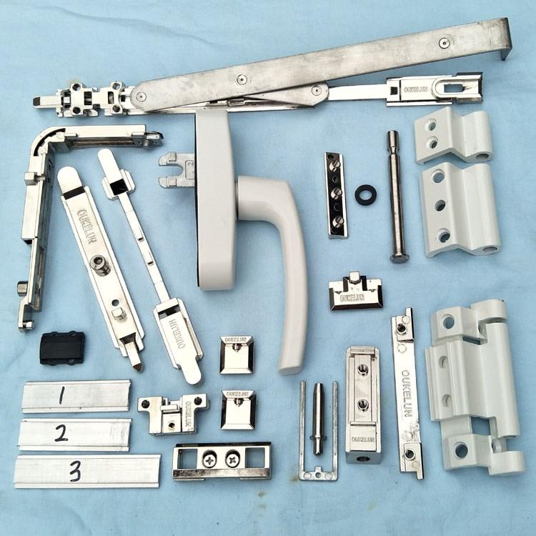 2025新澳门历史记录查询