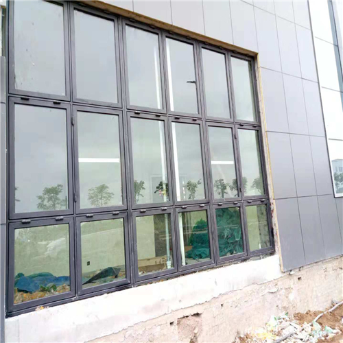 2025新澳门历史记录查询