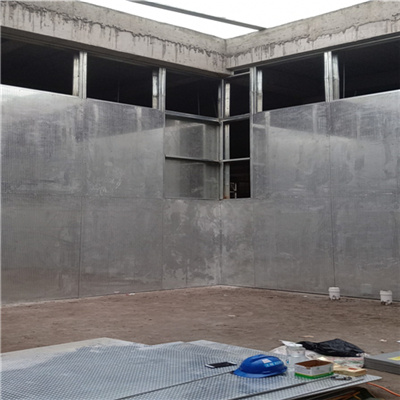 2025新澳门历史记录查询