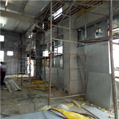 2025新澳门历史记录查询