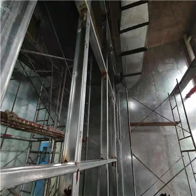 2025新澳门历史记录查询