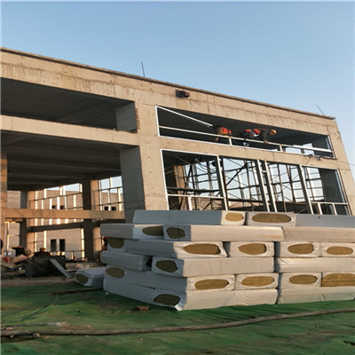 <a href='/html/http:/' target='_blank'>泄爆墙</a>