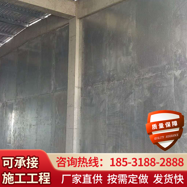 2025新澳门历史记录查询