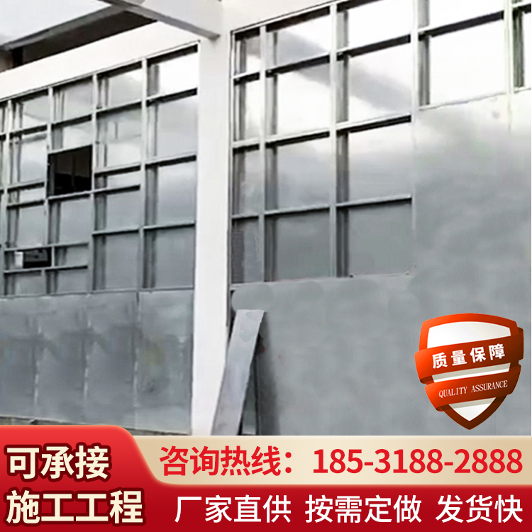 2025新澳门历史记录查询