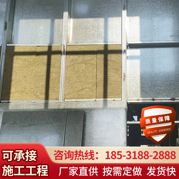 2025新澳门历史记录查询