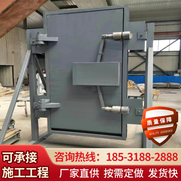 2025新澳门历史记录查询