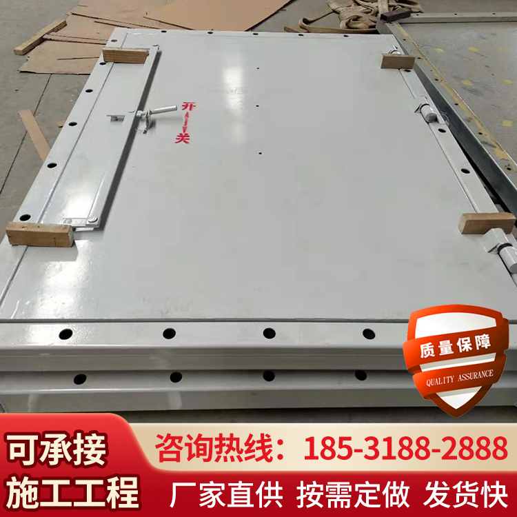 2025新澳门历史记录查询