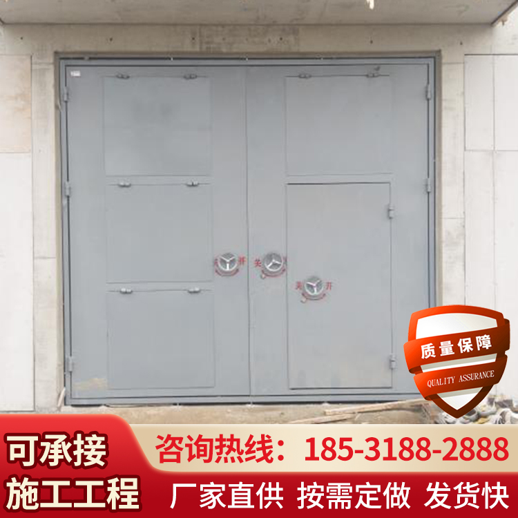 2025新澳门历史记录查询