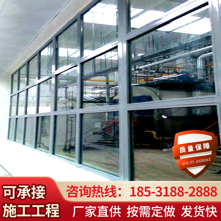 2025新澳门历史记录查询