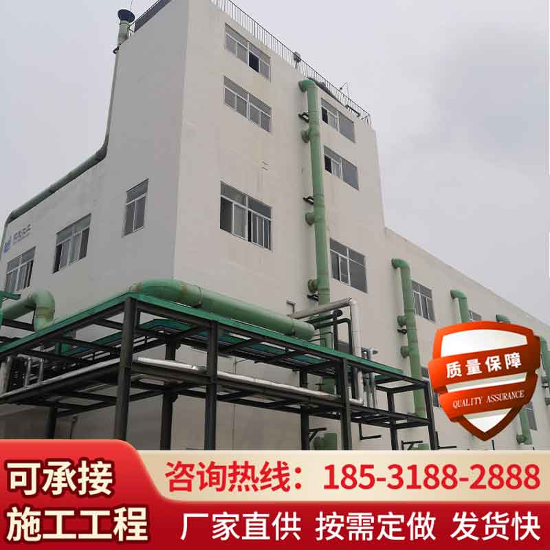 纤维增强水泥板泄爆墙 纤维增强水泥板泄爆墙