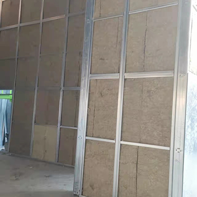 <a href='/html/http:/' target='_blank'>防爆墙</a>