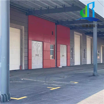 <a href='/html/http:/' target='_blank'>泄爆墙</a>