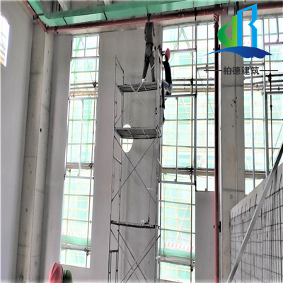 <a href='/html/http:/' target='_blank'>泄爆墙</a>