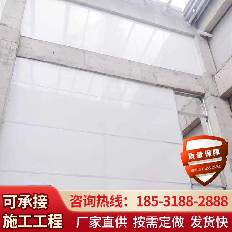 2025新澳门历史记录查询