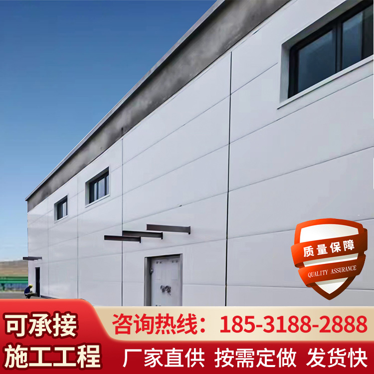 2025新澳门历史记录查询