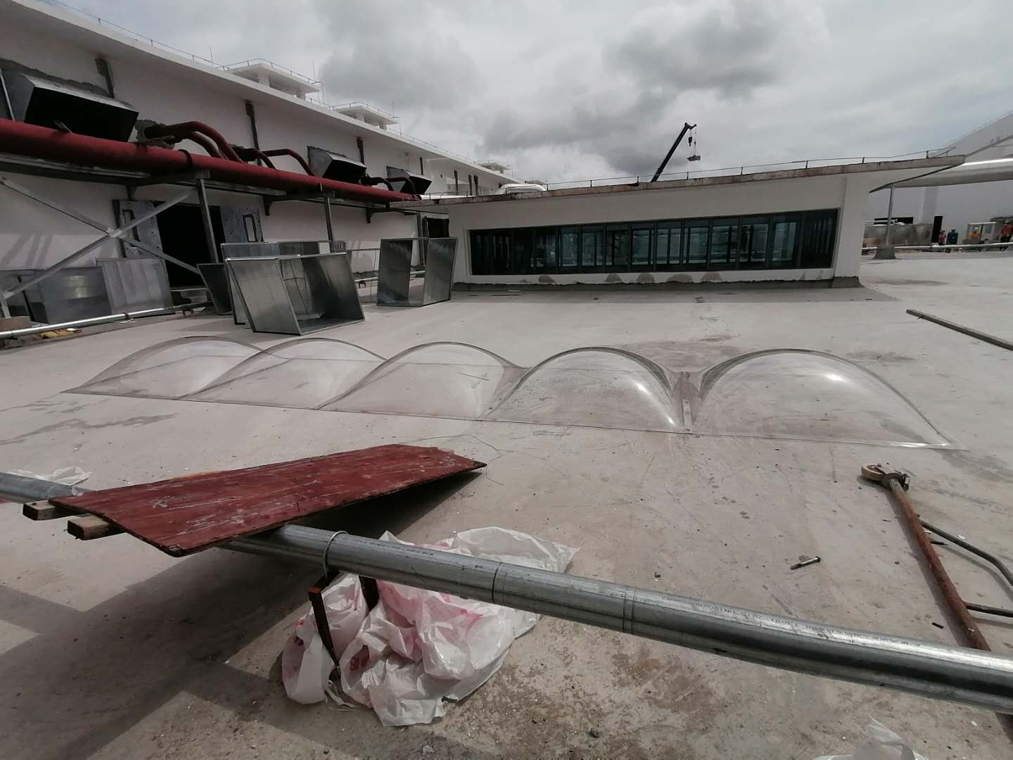 2025新澳门历史记录查询