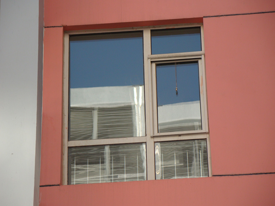 2025新澳门历史记录查询