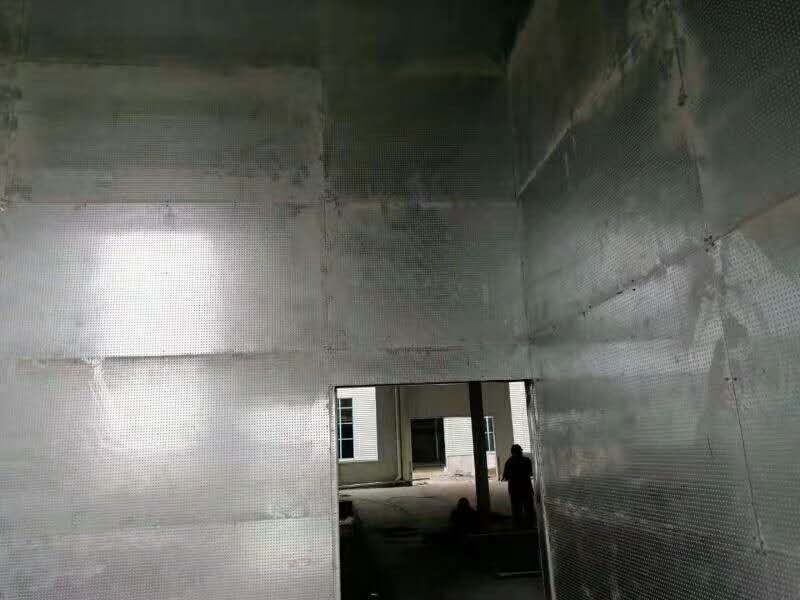 2025新澳门历史记录查询